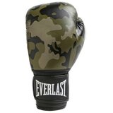 Everlast Boks Rukavice SPARK Cene