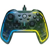 Canyon wired gamepad for WindowsPS3Android media boxandroid tv setnintendo switch (CND-GP02) cene