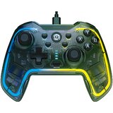 Canyon Žičani kontroler GP-02 Windows / PS3 / Android media box/ Nintendo Switch, (21361628) | Shoptok.si