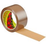 3m Lepilni trak Scotch 50 mm x 66 m Cene