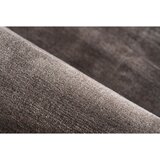 Kayoom PREPROGA Village 125 Grau 200/290 cm tkano siva | Shoptok.si