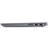 Lenovo TB 14 G7 ARP R7 7735HS 14i 32GB | shoptok.hr