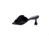 Exé Shoes 144945 Crna | shoptok.hr