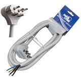 Mak Trade PRIKLJUČNI KABAL 5x2.5 mm PP/J 3 metra | ePonuda.com