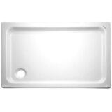 AQUAART tuš kada karmen 80100 ugradbena 800X1000X190 Cijene