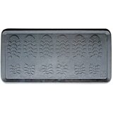Esschert Design Gumeni otirač 40x80 cm - Cijene