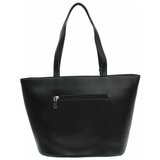 Remonte Q075902 sarena | shoptok.hr