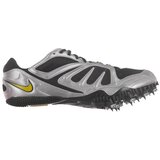 Nike Tek & Trail Zoom Super Shift Črna | Shoptok.si