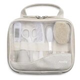 Nuvita Higijenski set za negu, Bež | Eponuda.com