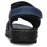 ARTIKER 52C0296 sarena | shoptok.hr