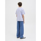 Jack & Jones Mini Duks za male dečake JCOUNION | ePonuda.com