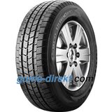 Goodyear Cargo UltraGrip 2 ( 235/65 R16C 115/113R 8PR, stavljenji spike-ovi ) | shoptok.hr