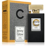 Jenny Glow Noir 80 ml parfumska voda unisex | Shoptok.si