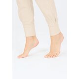 ATHLECIA Women's sweatpants Hecey | Shoptok.si
