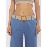 Italy Moda Pants-MO-SP-59806.64-blue | Shoptok.si