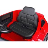  Auto na akumulator audi rs 6 za djecu pa0297 | shoptok.hr