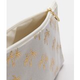 Sinsay kozmetička torba 243EH-01X | shoptok.hr