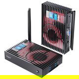 Mele mini pc PCG35 HD3Q 82E Win11 pro | ePonuda.com