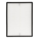 Klarstein CLIMATE HERO PREDFILTER, ZAMJENSKI FILTER ZA PROČIŠĆIVAČ ZRAKA 31 X 41 CM Cijene