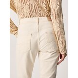 PepeJeans Traperice bež | shoptok.hr