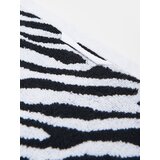 Sinsay ručnik 682DA-99X | shoptok.hr