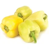 Paprika babura 1kg
