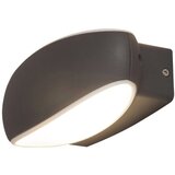 Rabalux bristol 8705 led zidna svetiljka Slike