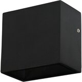  spoljna led lampa S4336 bk | Eponuda.com