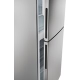 Candy prostostoječi hladilnik CCT3L517ES | Shoptok.si