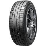 BF Goodrich 185/55 R16 advantage go 87V letnja guma | ePonuda.com