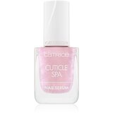 Catrice Cuticle Spa serum za nokte 10.5 ml | shoptok.hr