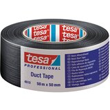 Traka DUCT TAPE CRNA TESA | shoptok.hr
