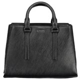 Calvin Klein Jeans k60k610195 sarena | shoptok.hr