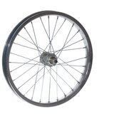  Točak 16 prednji bmx ( 112418 ) Cene'.'