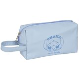 STITCH TOILETRY BAG TOILETBAG ASAS | shoptok.hr