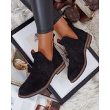 Resti Women's eko suede Ovilla boots | ePonuda.com