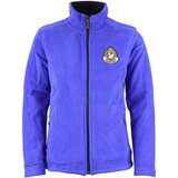 Peak Mountain Flis Polaire fille GASAK Modra | Shoptok.si
