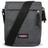 Eastpak Flex Siva Cijene