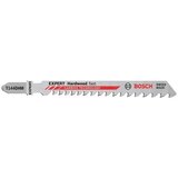 Bosch List vbodne žage T144DHM (Abrazivni leseni materiali, T-gred) Cene