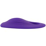 You2Toys Vibro stimulator za pare (R5402530) | Shoptok.si