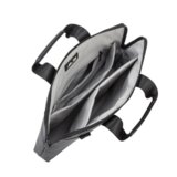 Rivacase 8920 Laptop Sleeve 13.3 black | shoptok.hr
