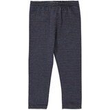 Disney Dečija komplet trenerka Unisex Cene