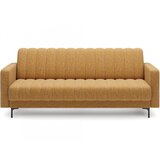 ELTAP Kau Roneyy (vie boja)-Manhattan 45 | shoptok.hr