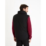 Celio Fujessy Vest - Men's | Shoptok.si