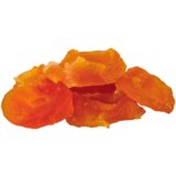 Pet Pro Snacks poslastica Pileći Prsten 350g (34 komada u pakovanju) | ePonuda.com