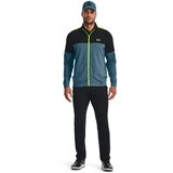 Under Armour Men's Storm Midlayer FZ Sweatshirt | Shoptok.si