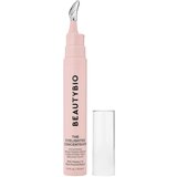  BeautyBio The Eyelighter 15ml | Shoptok.si