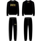 Benlee Sauna Suit | shoptok.hr