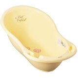Tega kadica za kupanje 86 cm Forest Fairytale, Yellow Cene