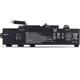  Baterija za HP EliteBook 850 G5/ZBook 15U G5 (TT03XL) 11.55V 4800mAh 56Wh Polymer | shoptok.hr